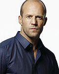 Jason Statham